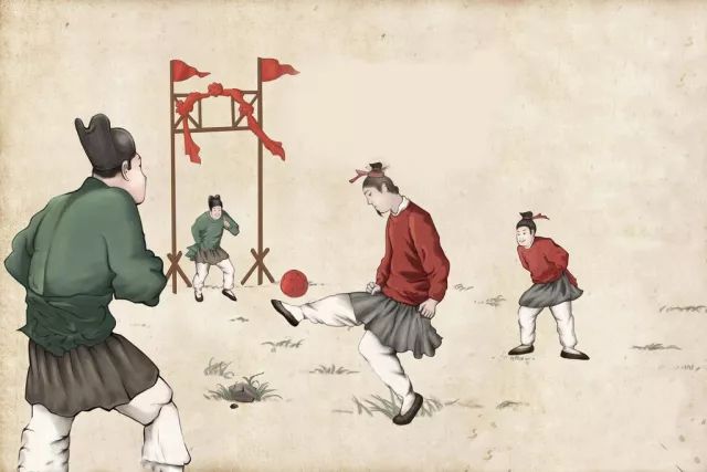 ✨超级大年乐透成色如何？！一文览2026年选秀大会乐透秀汇总！