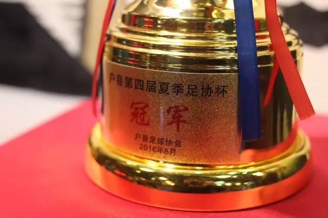 格瓦迪奥尔谈世界杯争议与未来展望